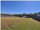 6 Sanctuary Way, Cooloola Cove QLD 4580