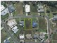6 Sanctuary Way, Cooloola Cove QLD 4580