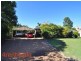 23 Aquitania Court, Cooloola Cove QLD 4580