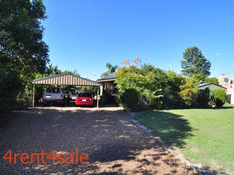 23 Aquitania Court, Cooloola Cove QLD 4580