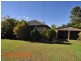 23 Aquitania Court, Cooloola Cove QLD 4580