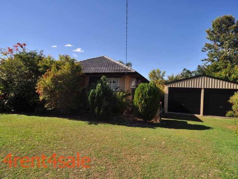 23 Aquitania Court, Cooloola Cove QLD 4580