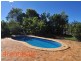 23 Aquitania Court, Cooloola Cove QLD 4580