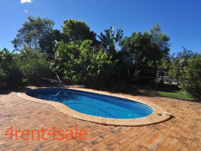 23 Aquitania Court, Cooloola Cove QLD 4580