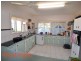 23 Aquitania Court, Cooloola Cove QLD 4580
