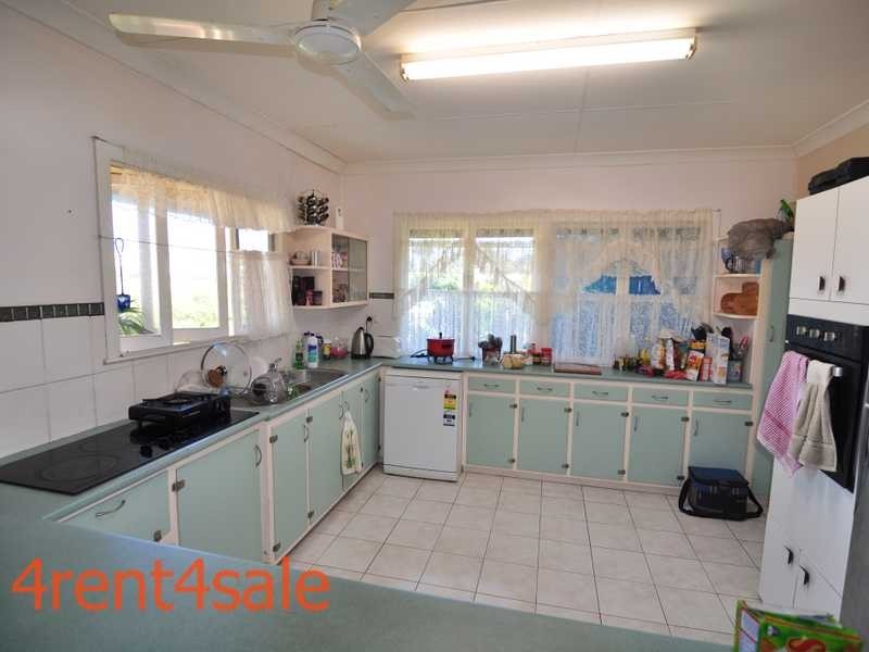 23 Aquitania Court, Cooloola Cove QLD 4580