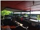 23 Aquitania Court, Cooloola Cove QLD 4580