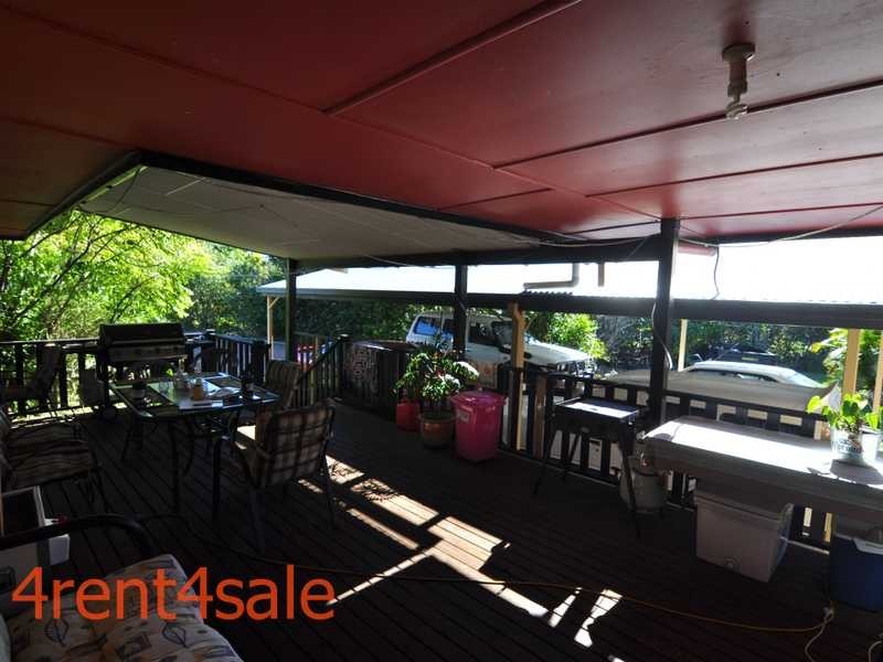 23 Aquitania Court, Cooloola Cove QLD 4580