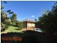 23 Aquitania Court, Cooloola Cove QLD 4580