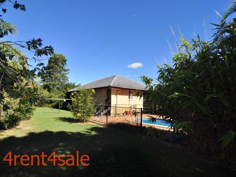 23 Aquitania Court, Cooloola Cove QLD 4580