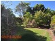 23 Aquitania Court, Cooloola Cove QLD 4580