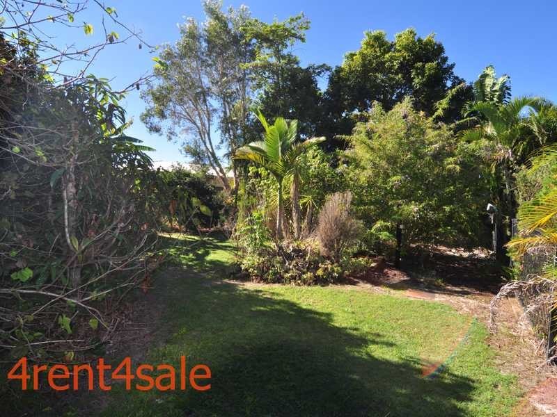 23 Aquitania Court, Cooloola Cove QLD 4580