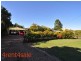23 Aquitania Court, Cooloola Cove QLD 4580