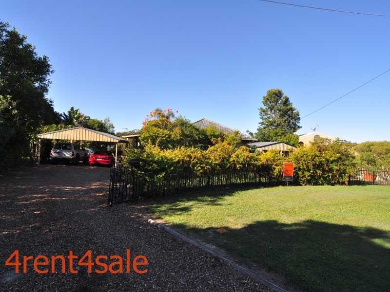 23 Aquitania Court, Cooloola Cove QLD 4580