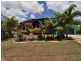 36 MAURETANIA AVENUE, Cooloola Cove QLD 4580