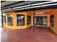 36 MAURETANIA AVENUE, Cooloola Cove QLD 4580