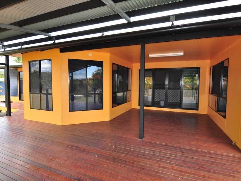 36 MAURETANIA AVENUE, Cooloola Cove QLD 4580