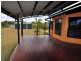 36 MAURETANIA AVENUE, Cooloola Cove QLD 4580