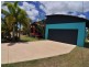 36 MAURETANIA AVENUE, Cooloola Cove QLD 4580