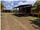 36 MAURETANIA AVENUE, Cooloola Cove QLD 4580