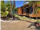 36 MAURETANIA AVENUE, Cooloola Cove QLD 4580