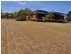 36 MAURETANIA AVENUE, Cooloola Cove QLD 4580