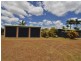 36 MAURETANIA AVENUE, Cooloola Cove QLD 4580