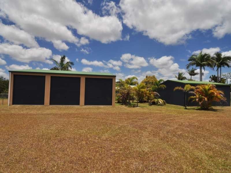 36 MAURETANIA AVENUE, Cooloola Cove QLD 4580