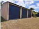 36 MAURETANIA AVENUE, Cooloola Cove QLD 4580