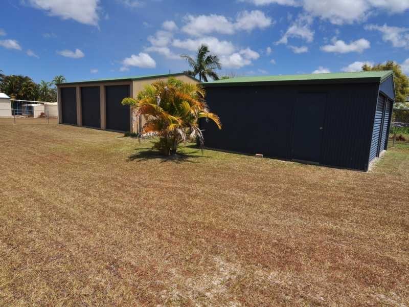 36 MAURETANIA AVENUE, Cooloola Cove QLD 4580