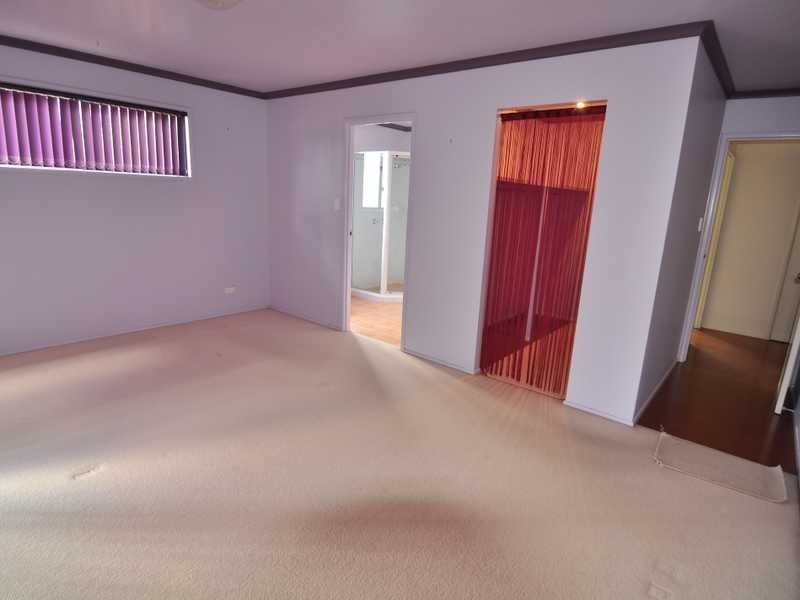 36 MAURETANIA AVENUE, Cooloola Cove QLD 4580