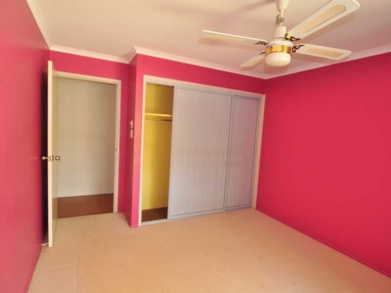 36 MAURETANIA AVENUE, Cooloola Cove QLD 4580