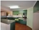 36 MAURETANIA AVENUE, Cooloola Cove QLD 4580