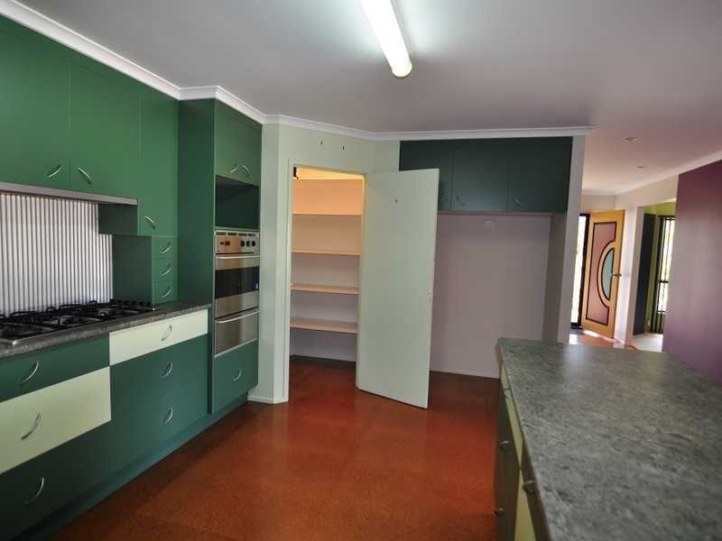 36 MAURETANIA AVENUE, Cooloola Cove QLD 4580