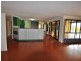 36 MAURETANIA AVENUE, Cooloola Cove QLD 4580