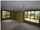 36 MAURETANIA AVENUE, Cooloola Cove QLD 4580