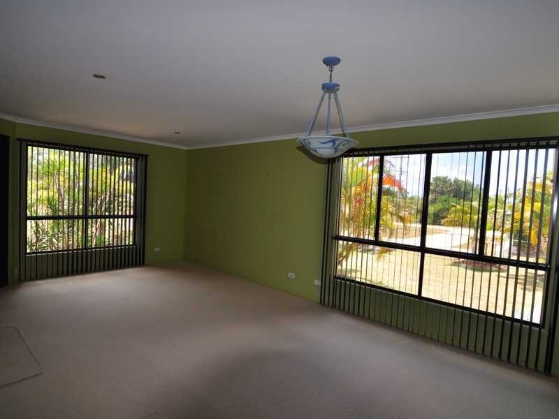 36 MAURETANIA AVENUE, Cooloola Cove QLD 4580