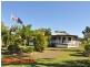 11 Mayflower Court, Cooloola Cove QLD 4580