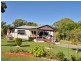 11 Mayflower Court, Cooloola Cove QLD 4580