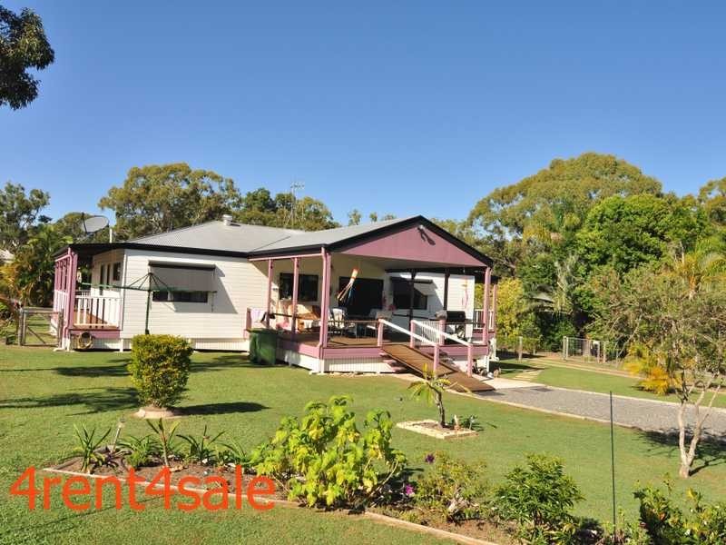 11 Mayflower Court, Cooloola Cove QLD 4580