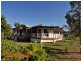 11 Mayflower Court, Cooloola Cove QLD 4580