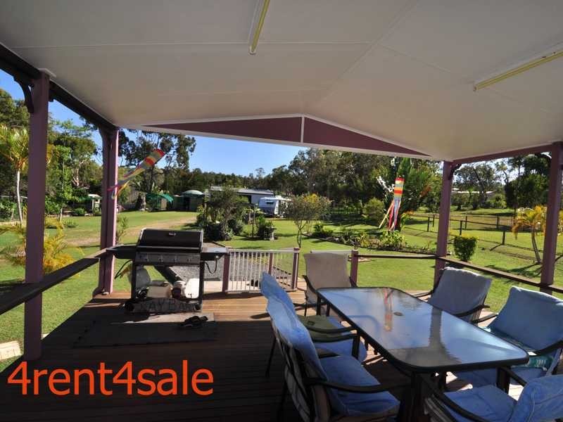 11 Mayflower Court, Cooloola Cove QLD 4580