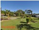 11 Mayflower Court, Cooloola Cove QLD 4580