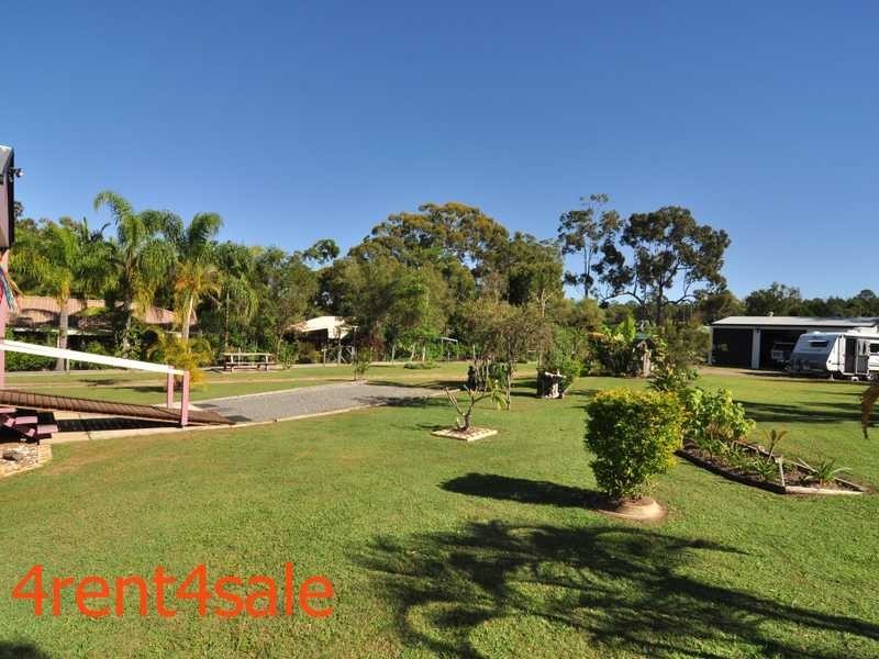 11 Mayflower Court, Cooloola Cove QLD 4580