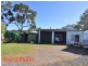 11 Mayflower Court, Cooloola Cove QLD 4580