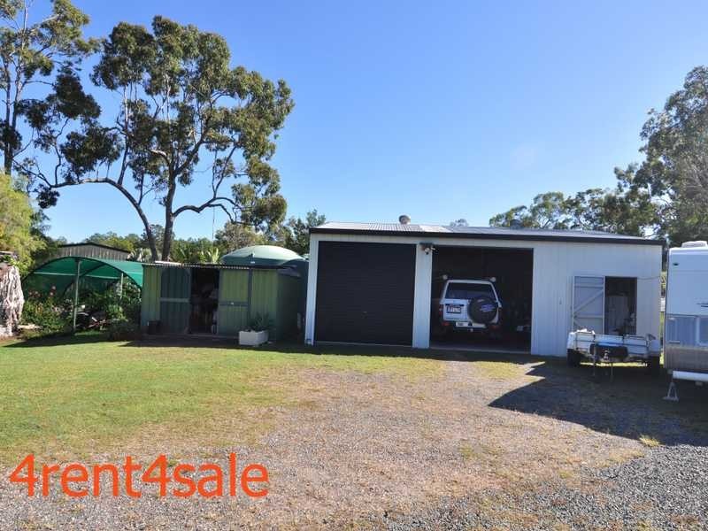 11 Mayflower Court, Cooloola Cove QLD 4580