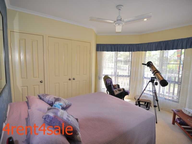 11 Mayflower Court, Cooloola Cove QLD 4580