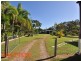 11 Mayflower Court, Cooloola Cove QLD 4580
