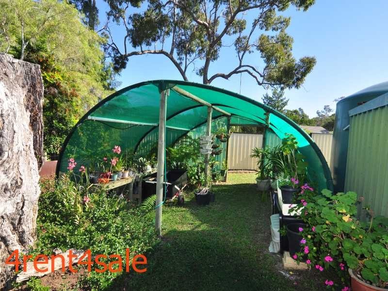 11 Mayflower Court, Cooloola Cove QLD 4580