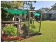 11 Mayflower Court, Cooloola Cove QLD 4580
